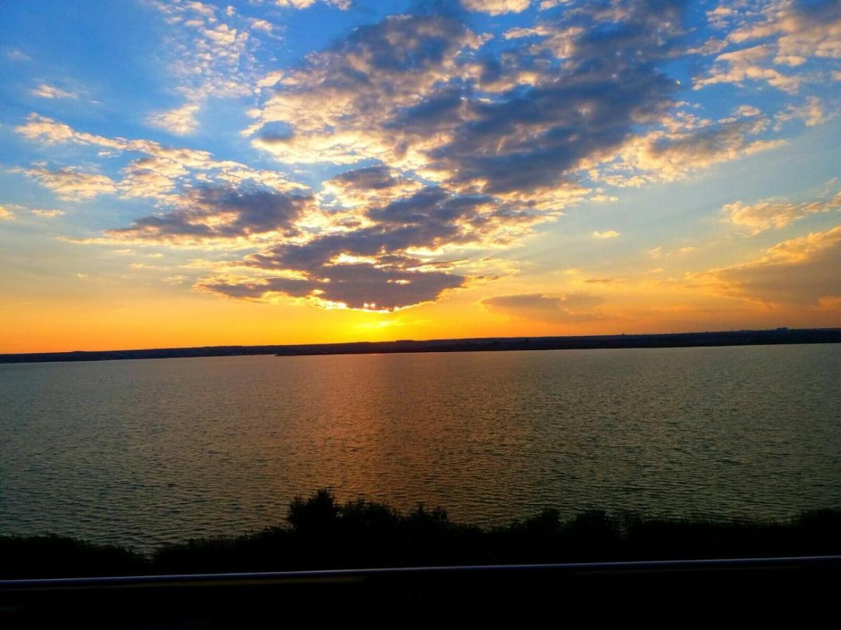 Summerland Sea & Apartment