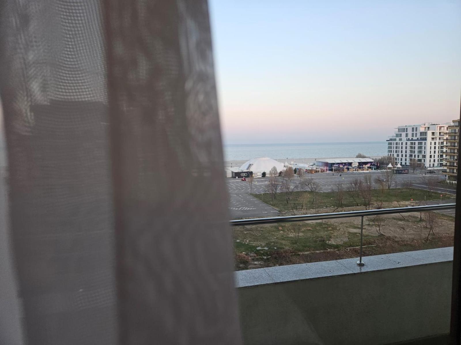 Summerland Sea &