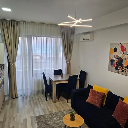 Summerland Sea & Lake Mamaia Exterior photo