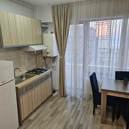 Summerland Sea & Lake Mamaia Exterior photo